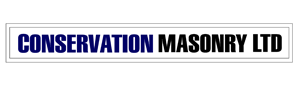 Conservation Masonry LTD