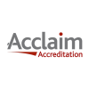 logo-accreditation-acclaim-accreditation