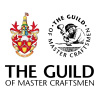 logo-accreditation-guild-master-craftsmen
