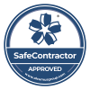 logo-accreditation-safe-contractor